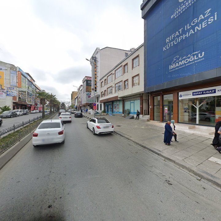 Fotoğraf 9