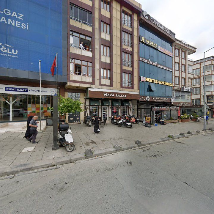 Fotoğraf 6