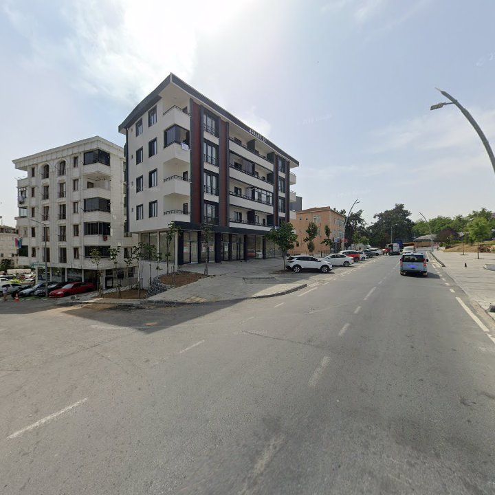 Fotoğraf 9