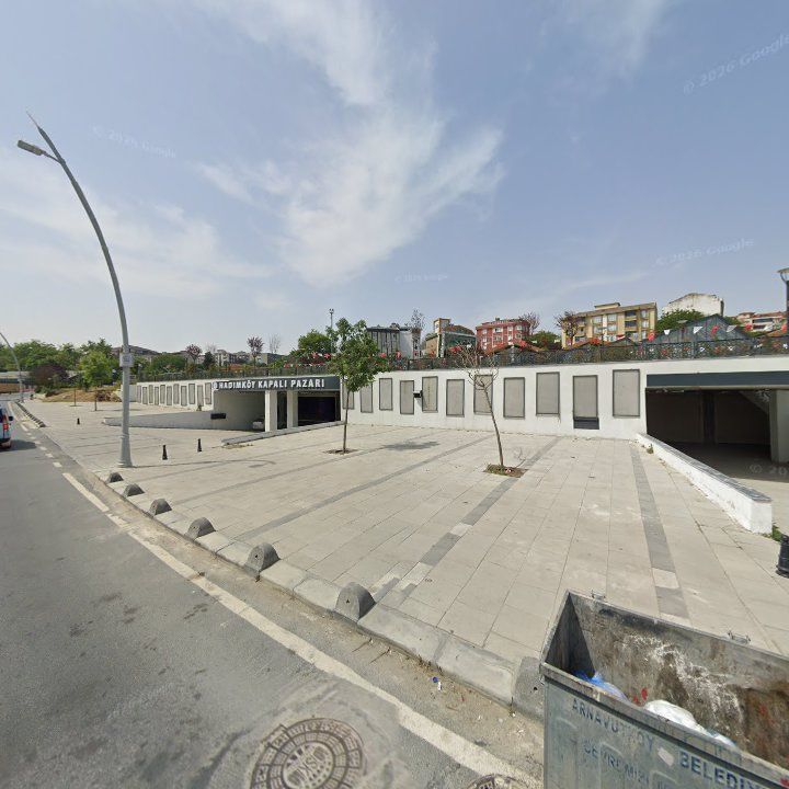 Fotoğraf 6