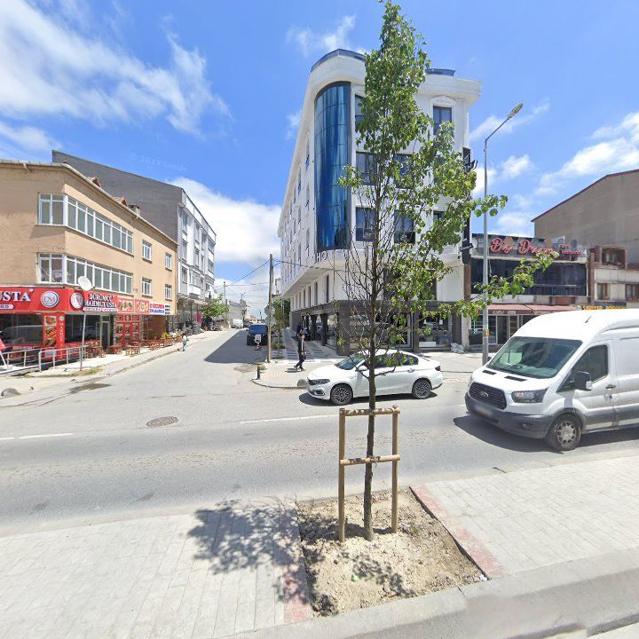 Fotoğraf 8