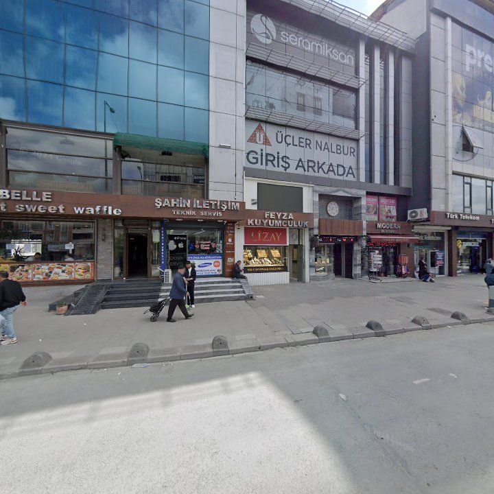 Fotoğraf 8