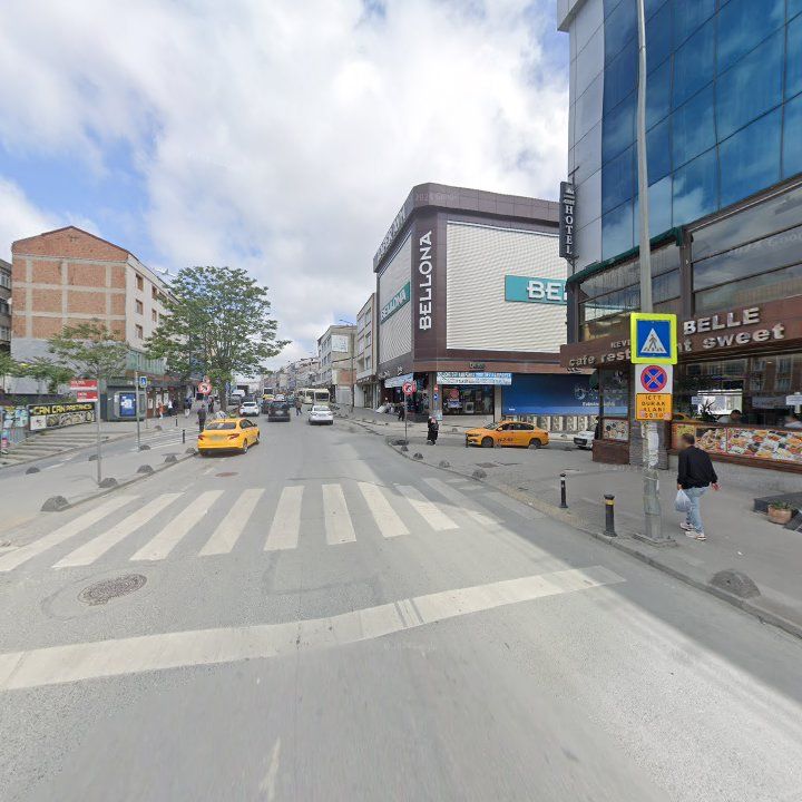 Fotoğraf 7