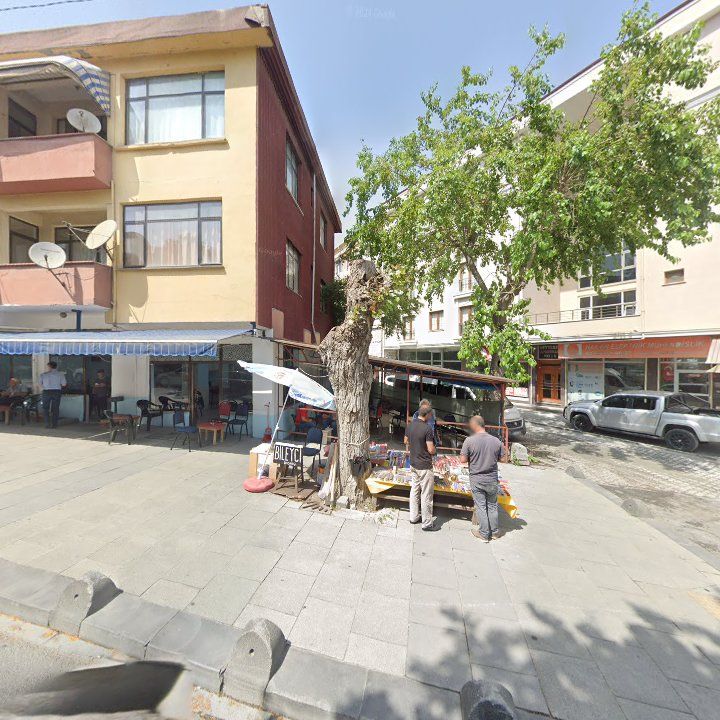 Fotoğraf 4