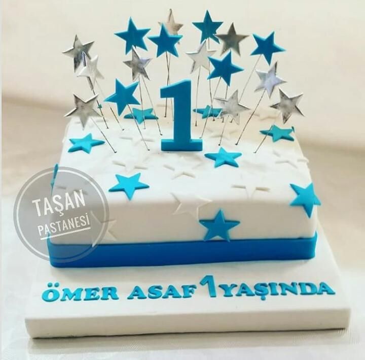 Said Usta