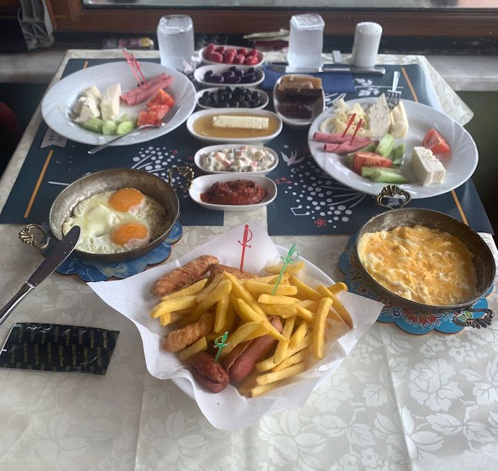 Fotoğraf 4