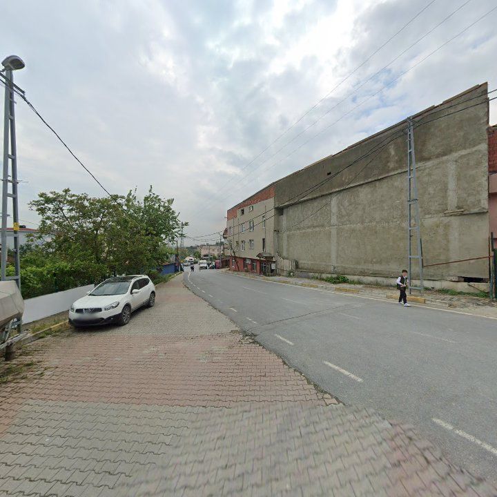 Fotoğraf 9