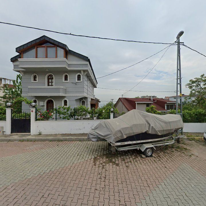 Fotoğraf 8
