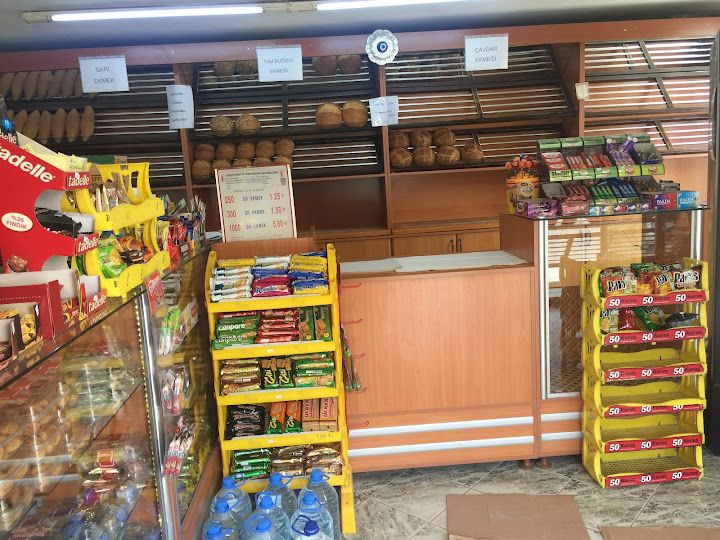 Fotoğraf 4