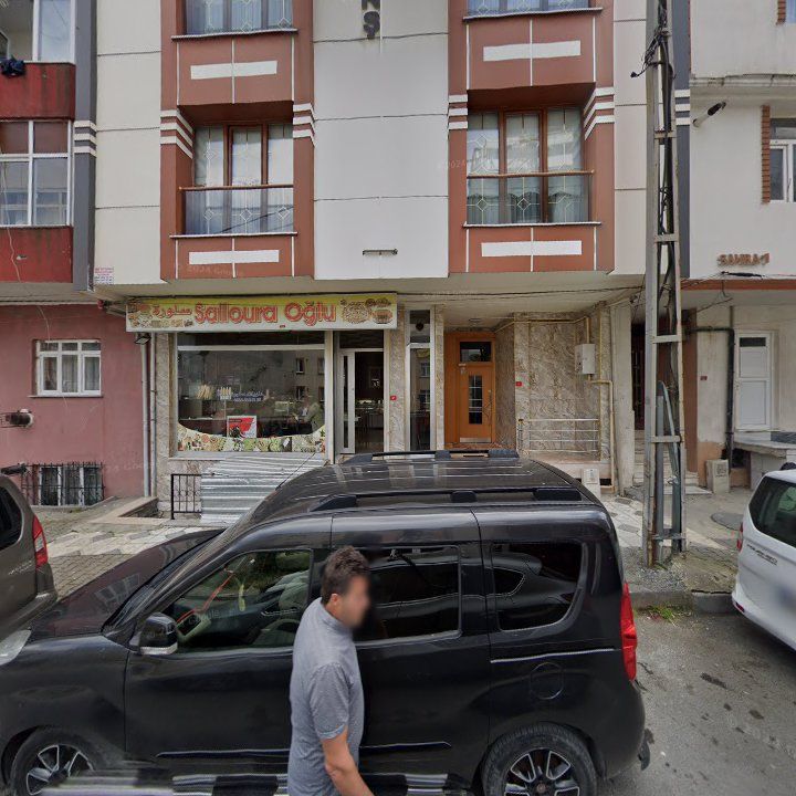 Fotoğraf 10