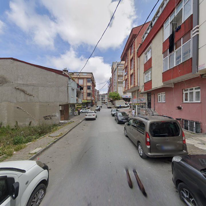 Fotoğraf 9
