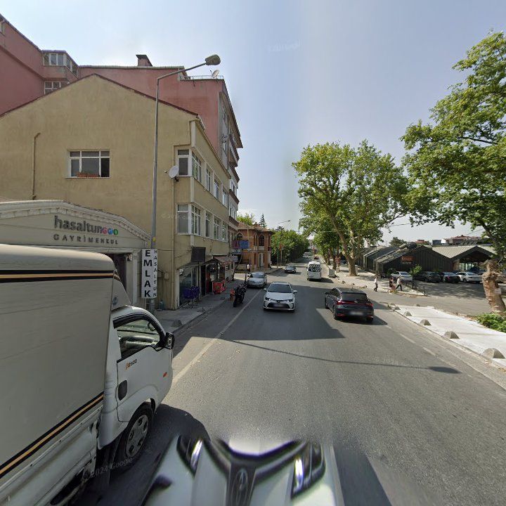 Fotoğraf 11