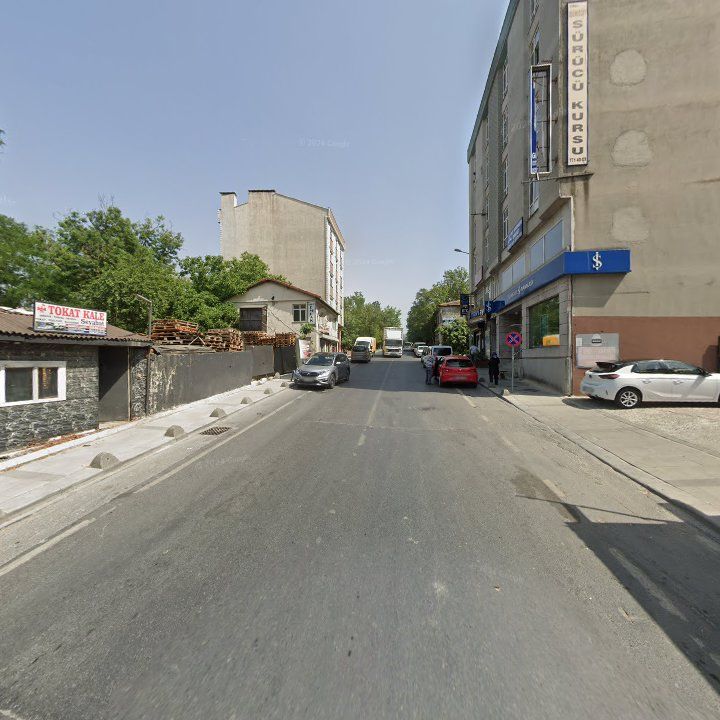 Fotoğraf 13