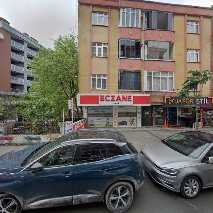 Fotoğraf 14