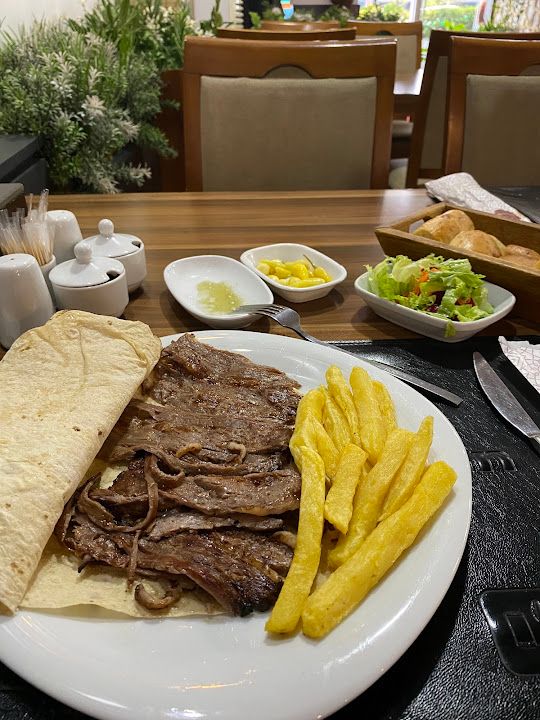 Fotoğraf 2