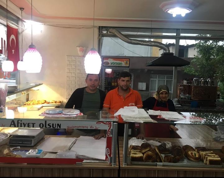 Fotoğraf 3