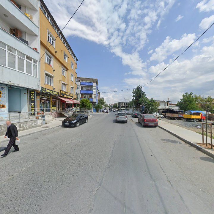 Fotoğraf 2