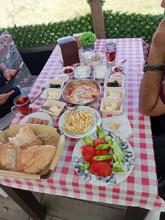 Fotoğraf 6