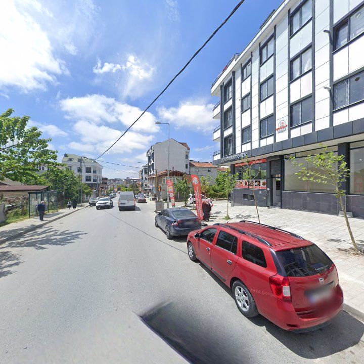 Fotoğraf 11