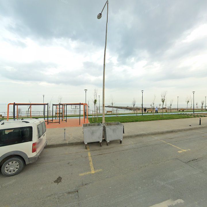 Fotoğraf 9