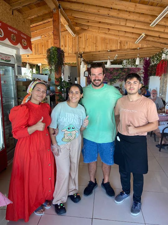Fotoğraf 6