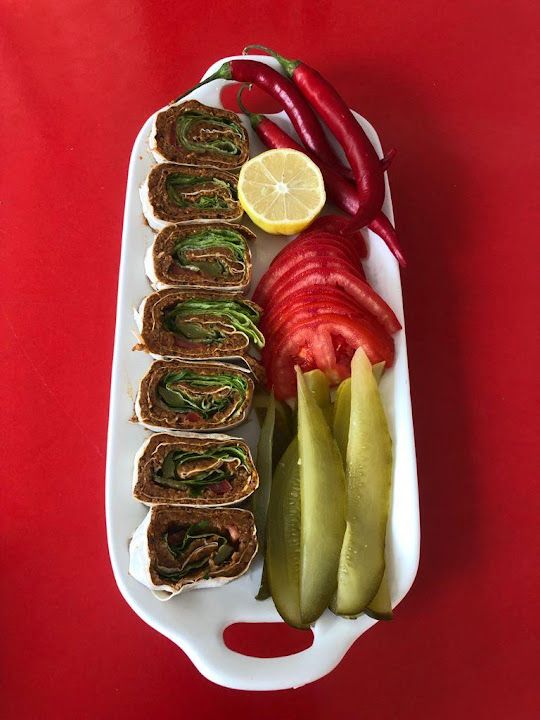 Fotoğraf 3
