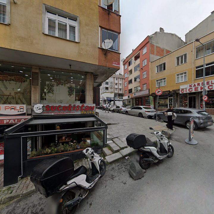 Fotoğraf 7
