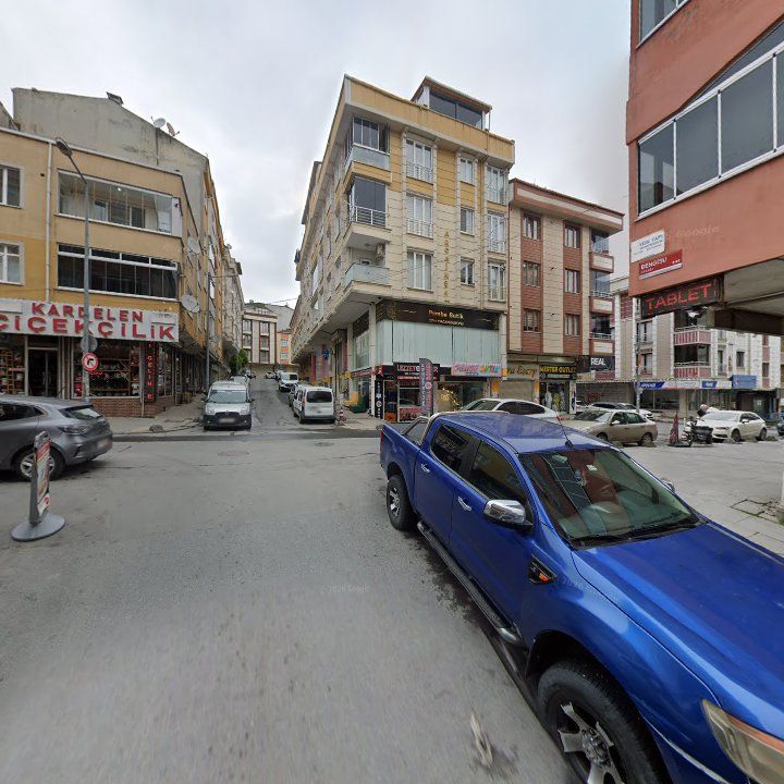 Fotoğraf 8