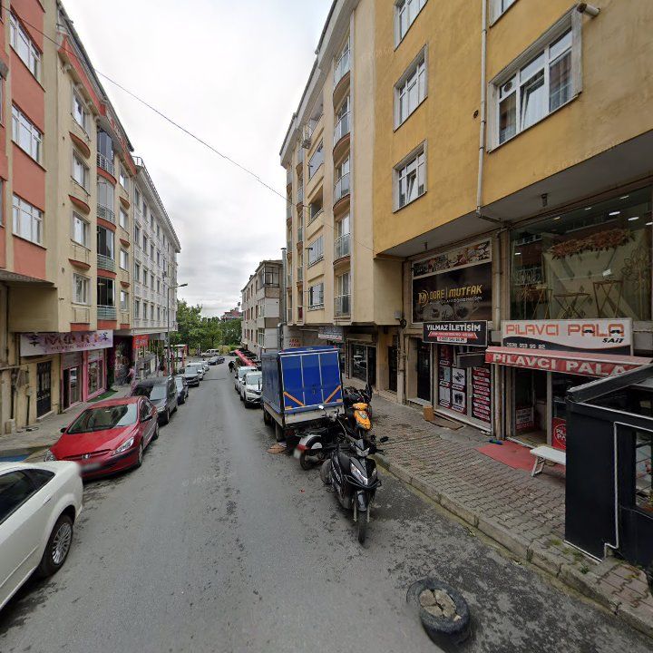 Fotoğraf 10