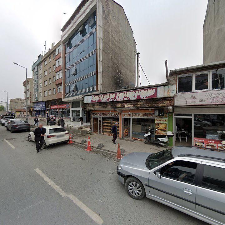 Fotoğraf 2