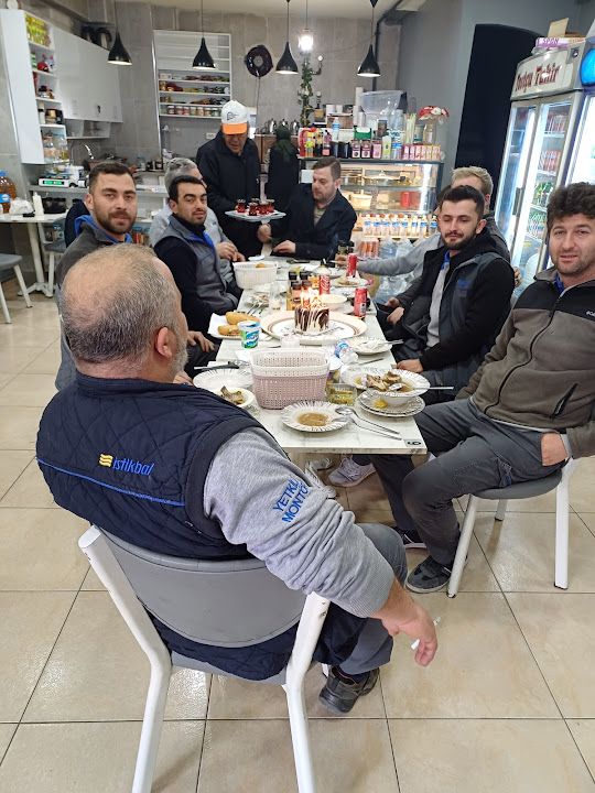Fotoğraf 7