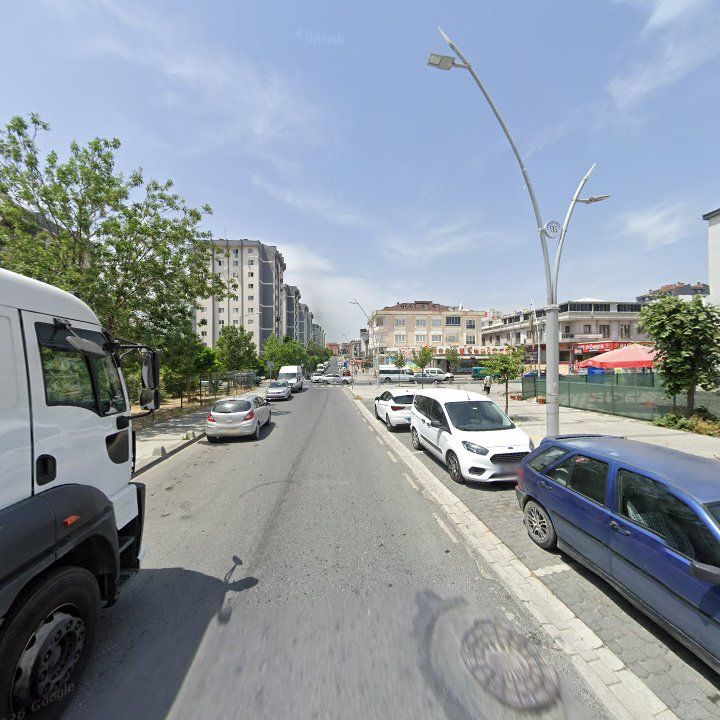 Fotoğraf 11