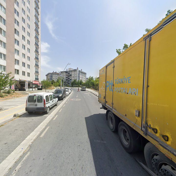 Fotoğraf 9