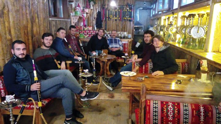Fotoğraf 4