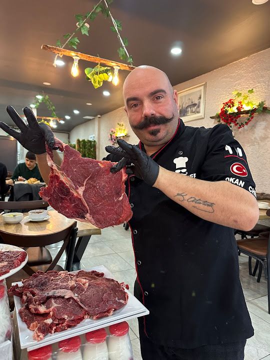 Fotoğraf 5