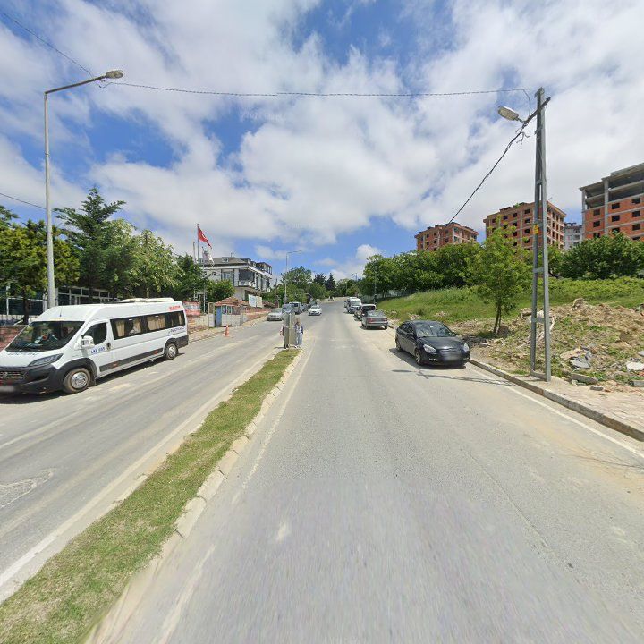 Fotoğraf 8