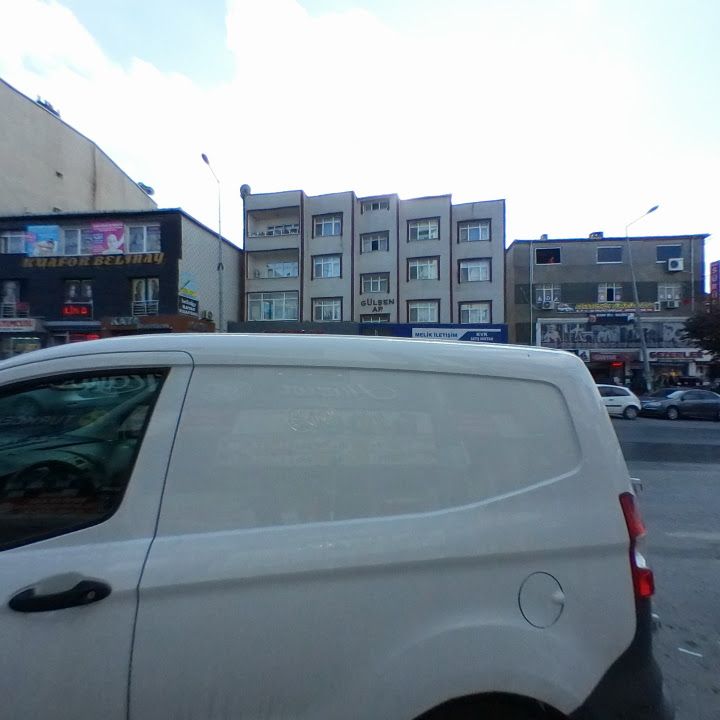 Fotoğraf 3