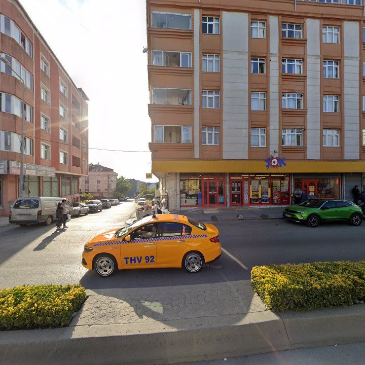 Fotoğraf 13