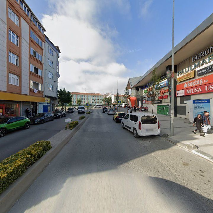 Fotoğraf 14