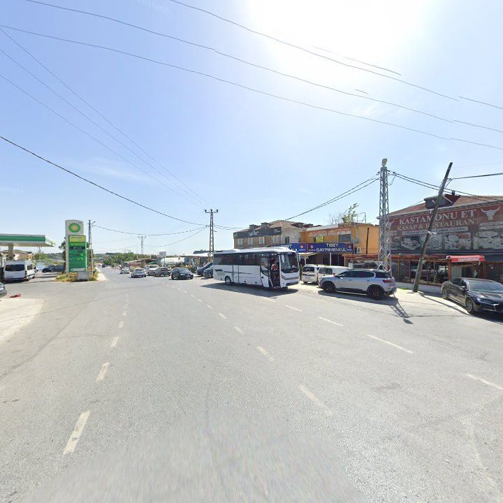 Fotoğraf 9