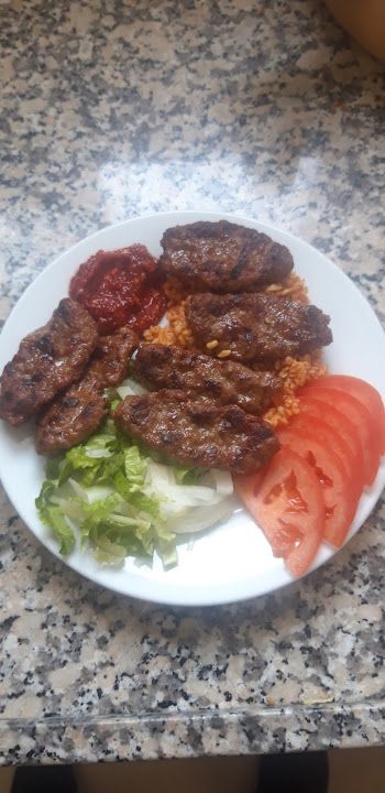 Fotoğraf 6