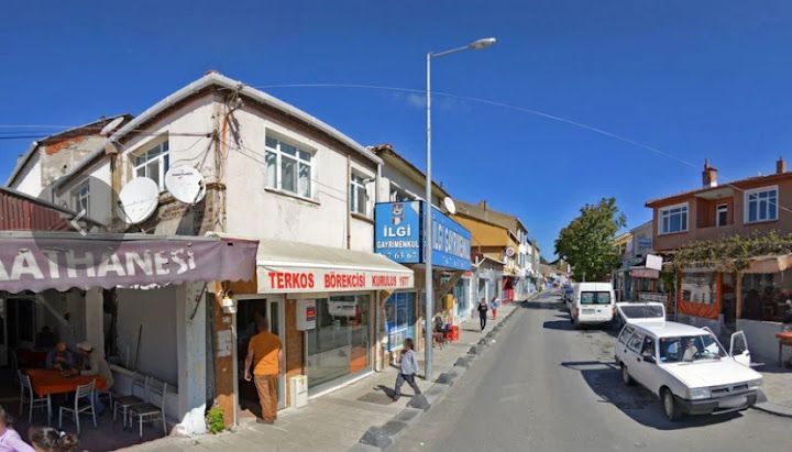Fotoğraf 3