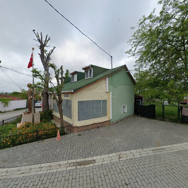 Fotoğraf 6