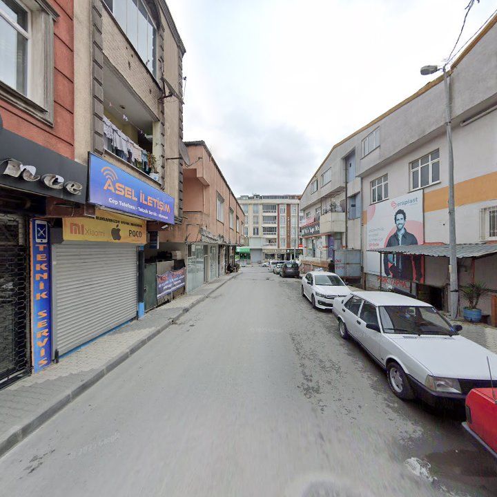 Fotoğraf 6