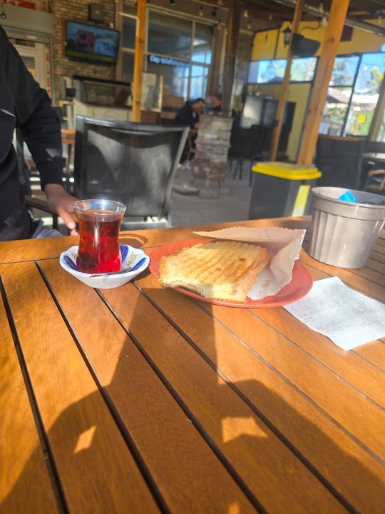 Fotoğraf 2