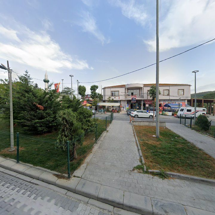 Fotoğraf 5