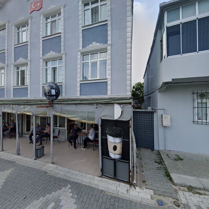 Fotoğraf 3