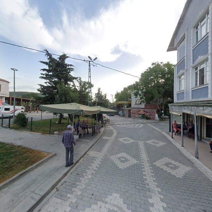 Fotoğraf 6