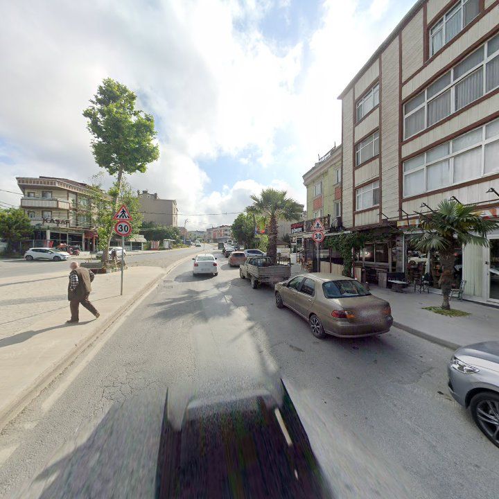Fotoğraf 9