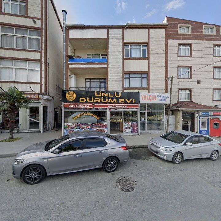 Fotoğraf 6